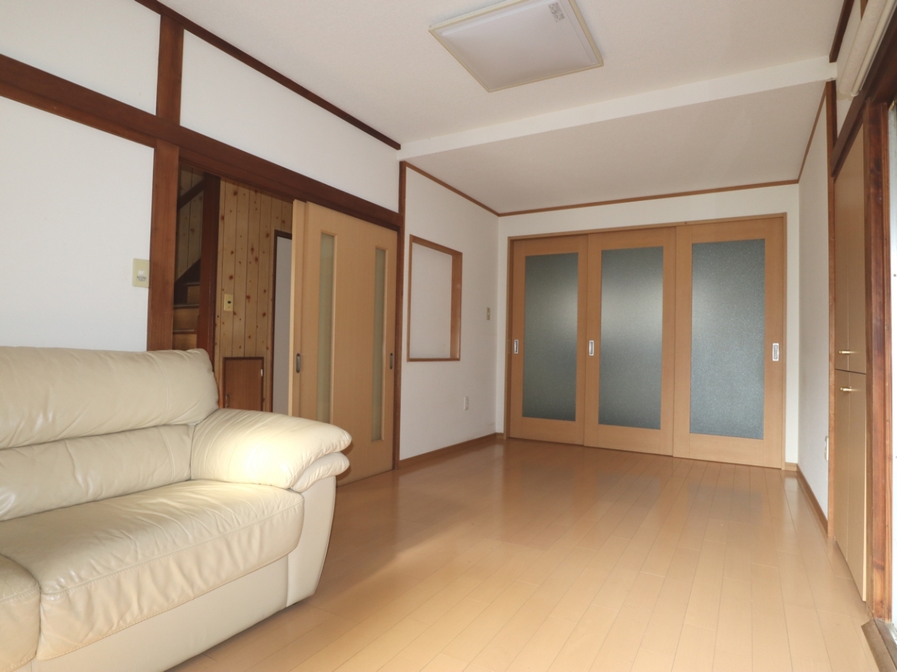 原３