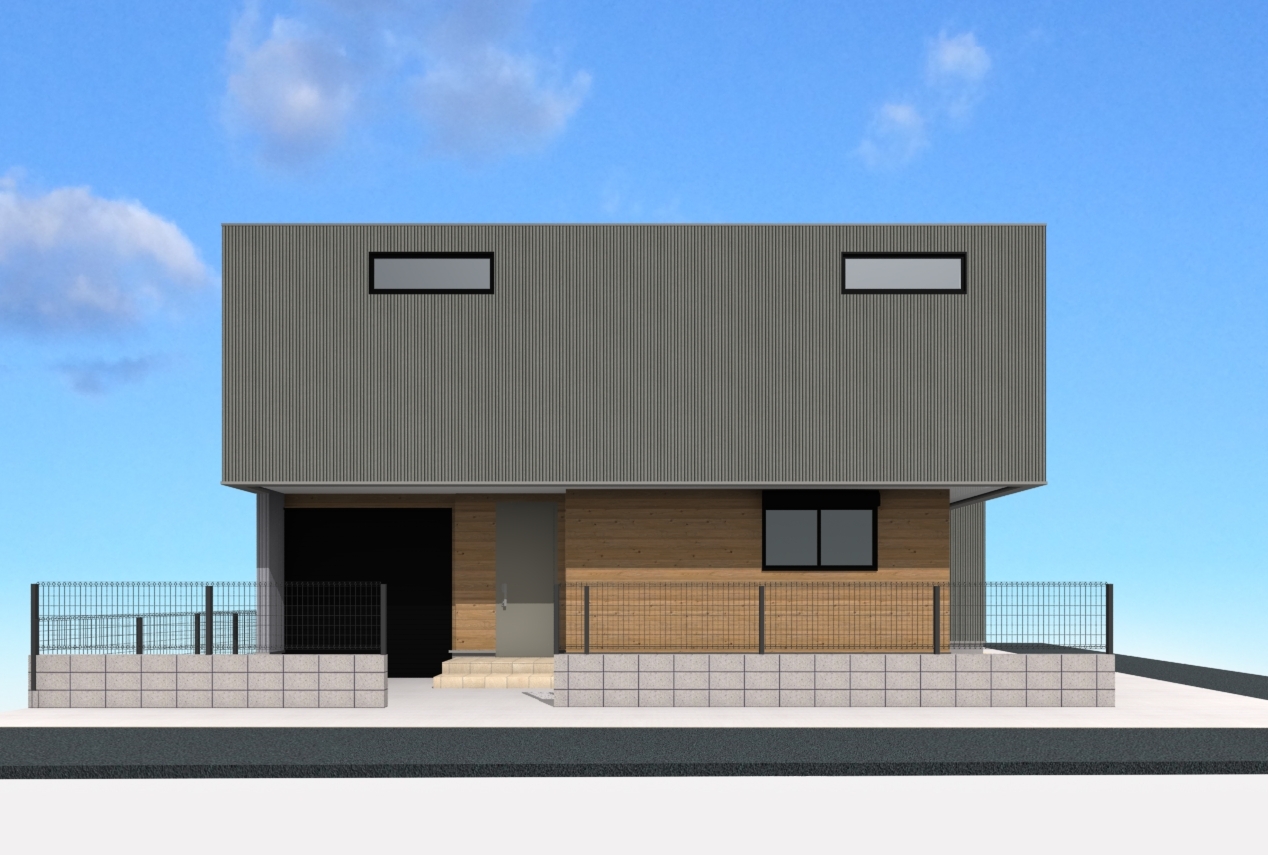 【確定】3-1.パース