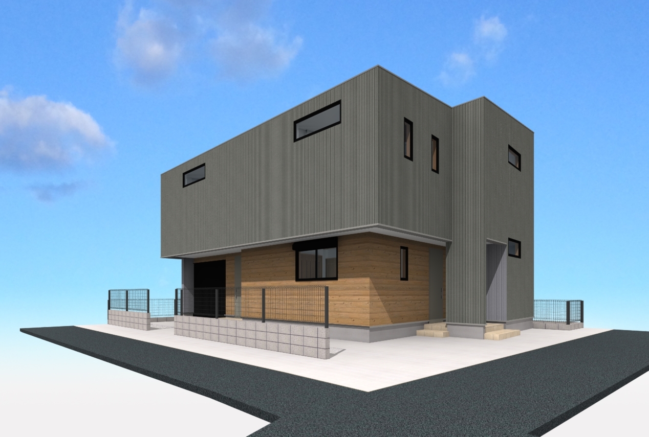 【確定】3-2.パース